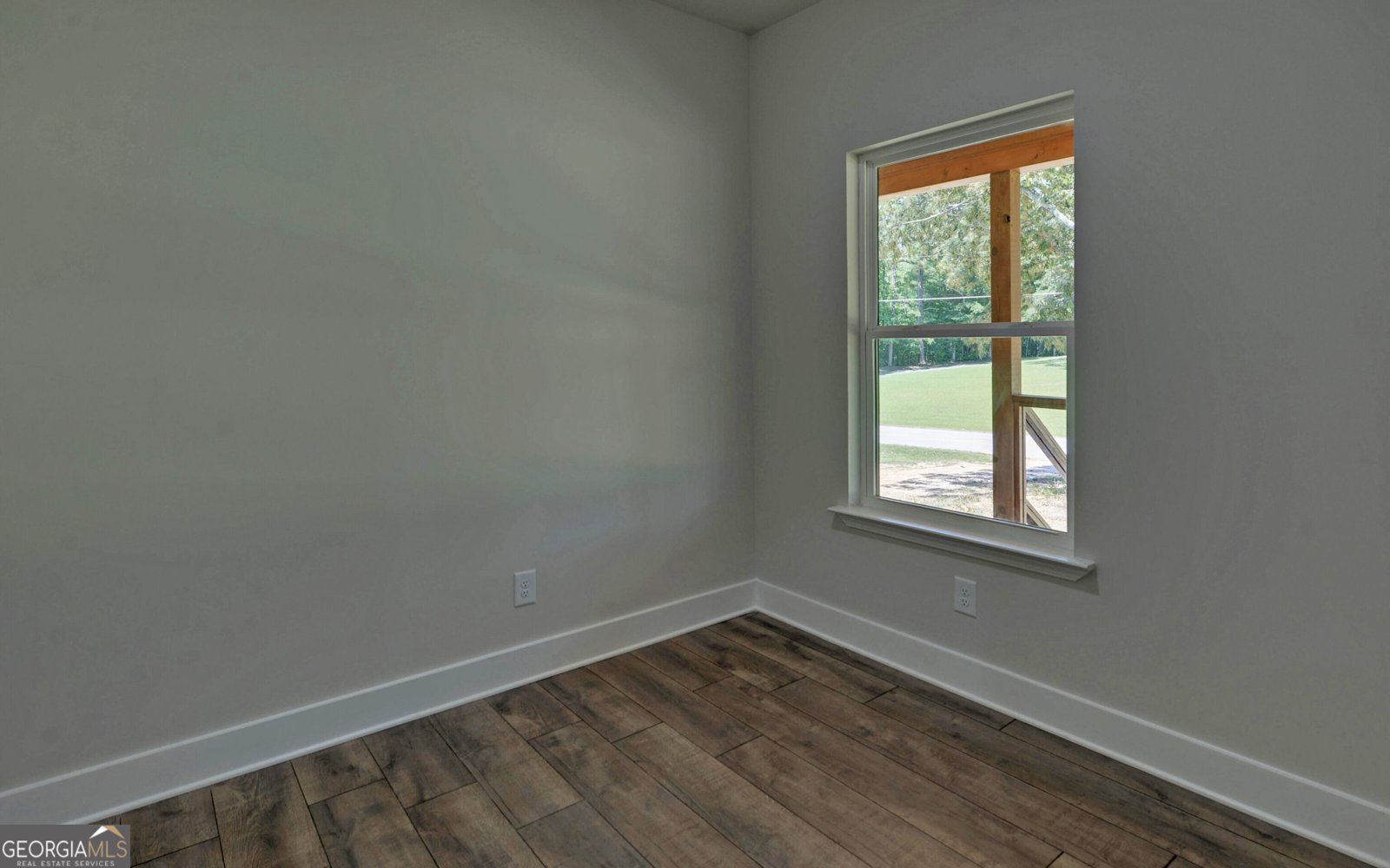 2690 Nub Garland Road Toccoa - 16