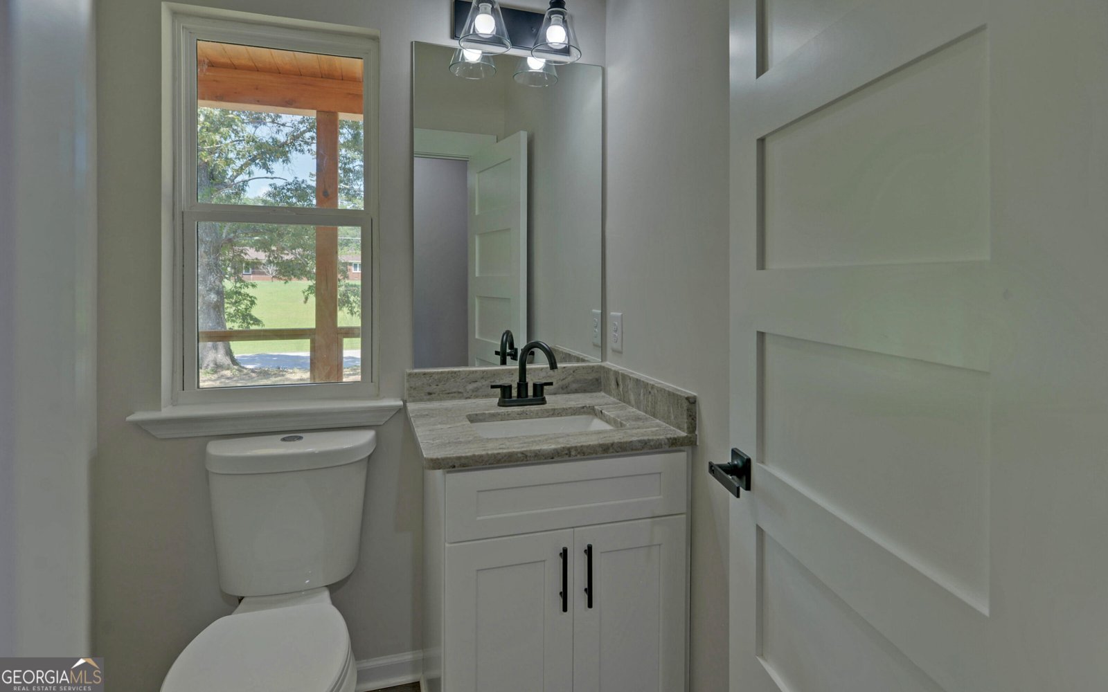 2690 Nub Garland Road Toccoa - 17