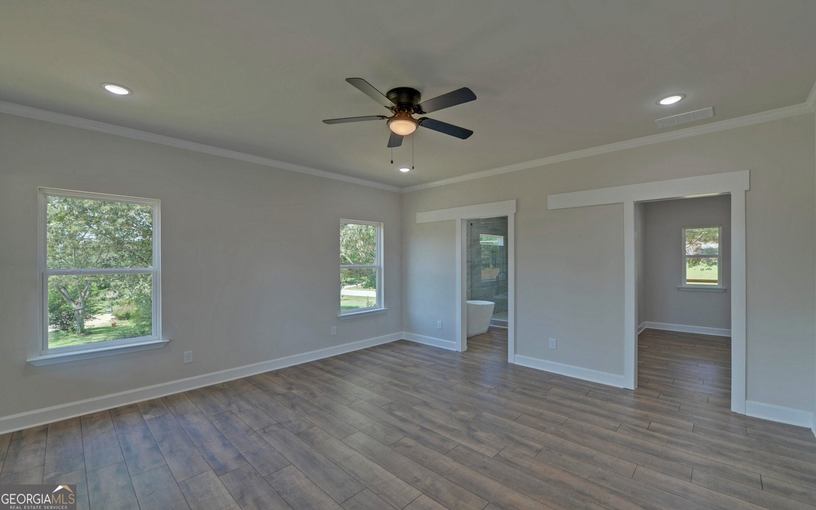 2690 Nub Garland Road Toccoa - 19