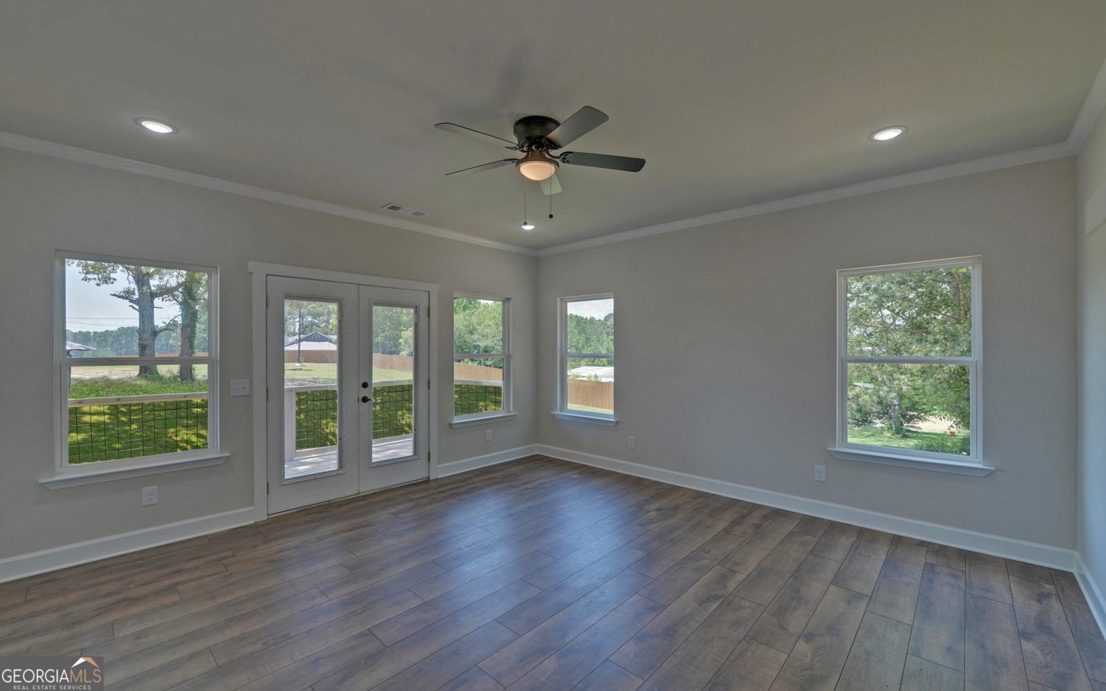 2690 Nub Garland Road Toccoa - 20