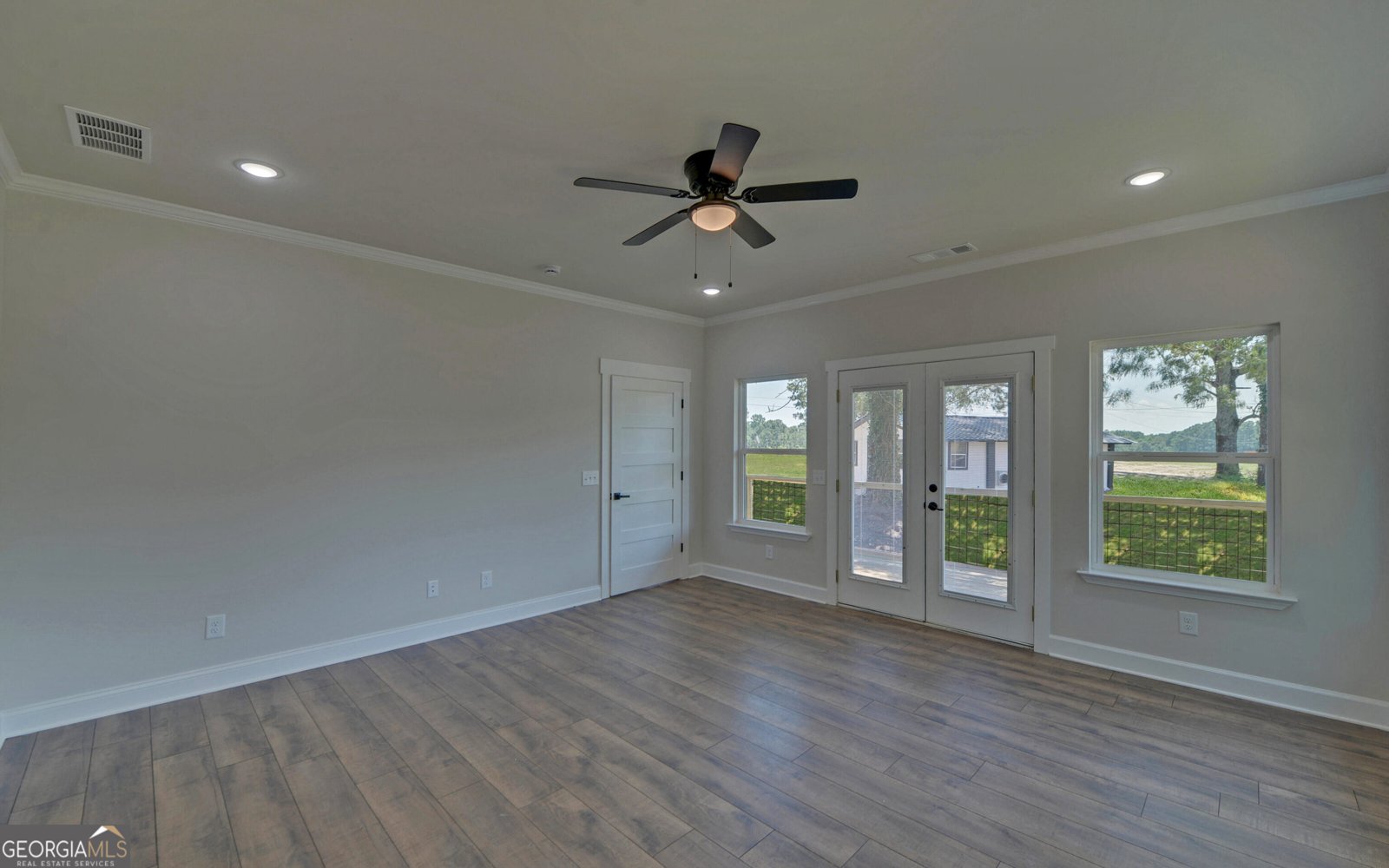 2690 Nub Garland Road Toccoa - 21