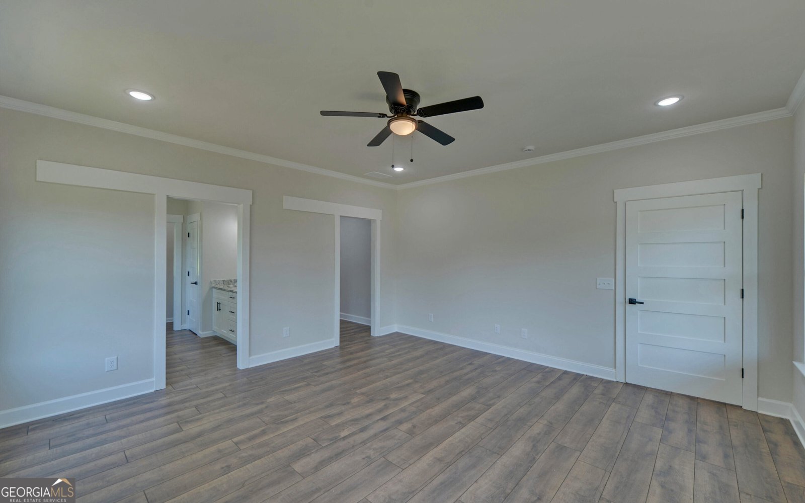 2690 Nub Garland Road Toccoa - 22