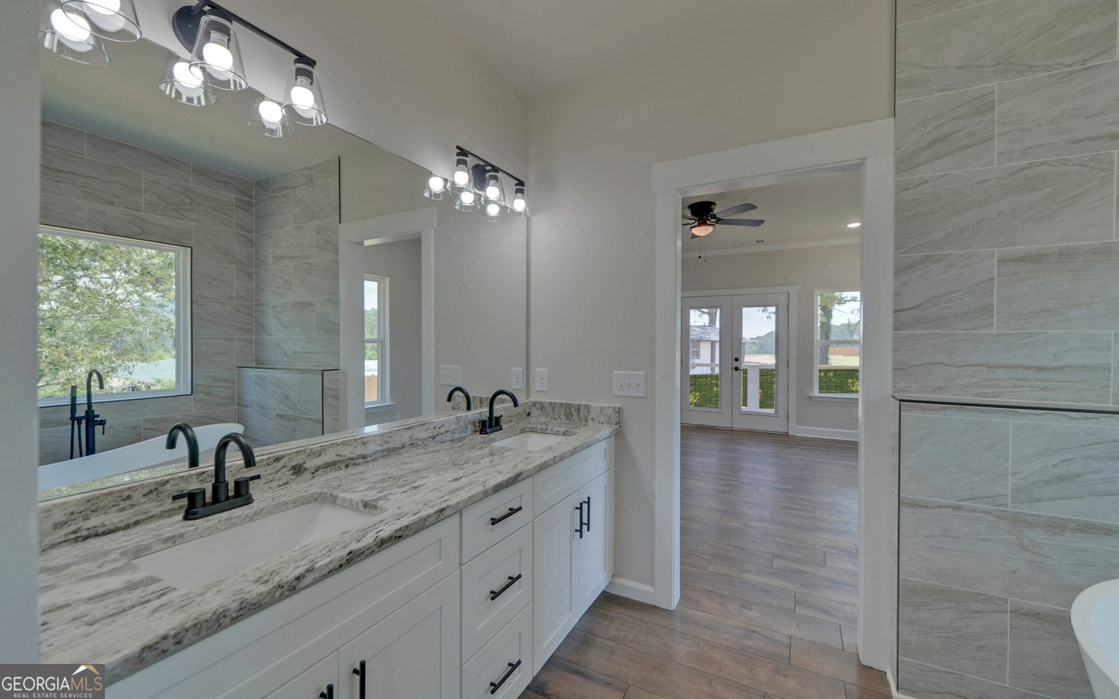 2690 Nub Garland Road Toccoa - 25