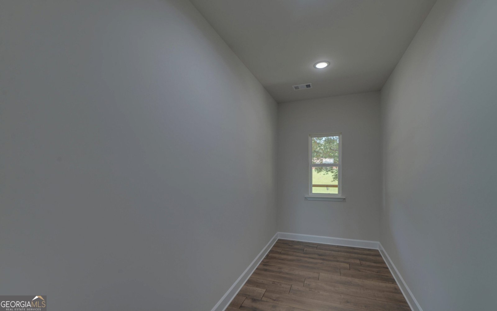 2690 Nub Garland Road Toccoa - 26