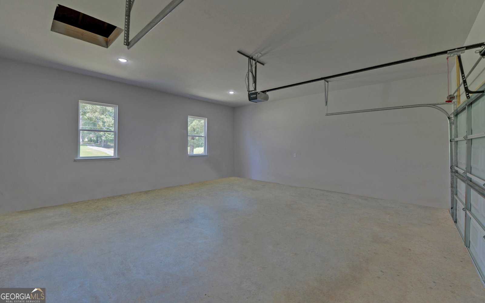 2690 Nub Garland Road Toccoa - 29