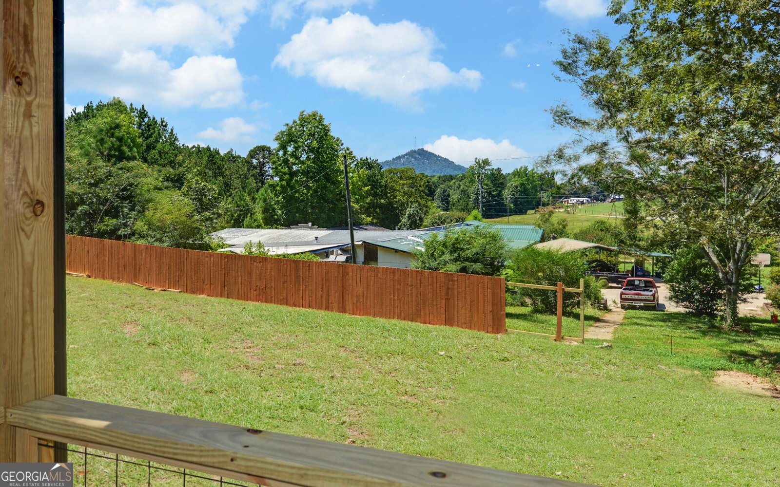 2690 Nub Garland Road Toccoa - 32