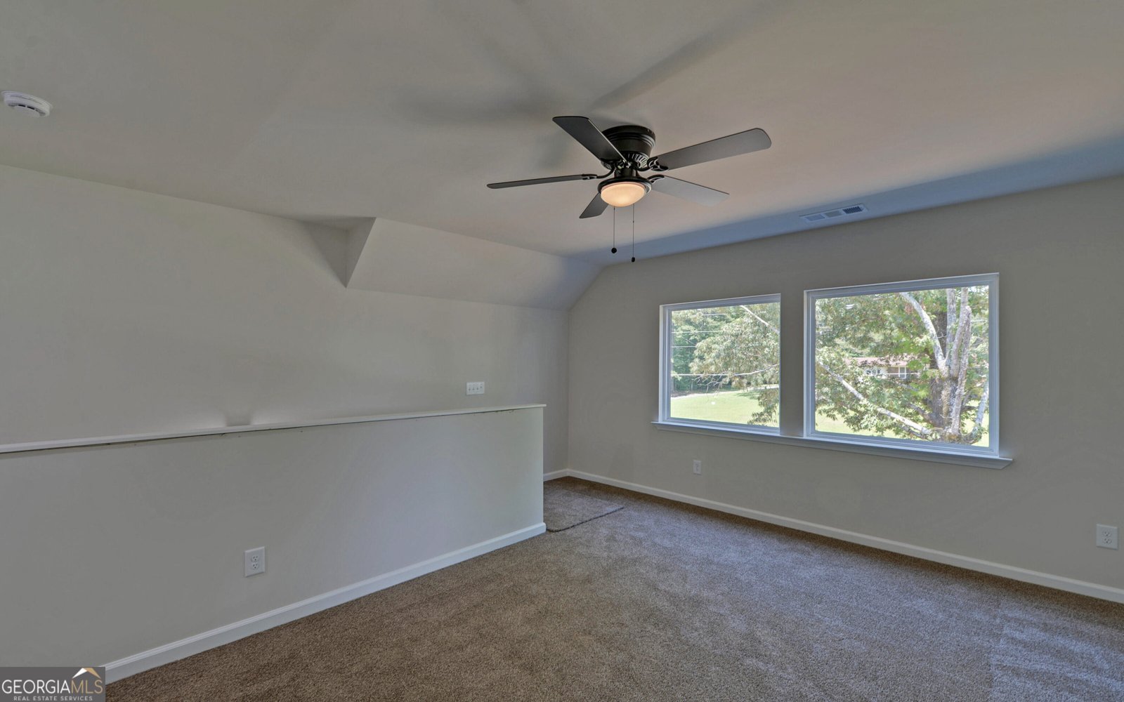 2690 Nub Garland Road Toccoa - 33