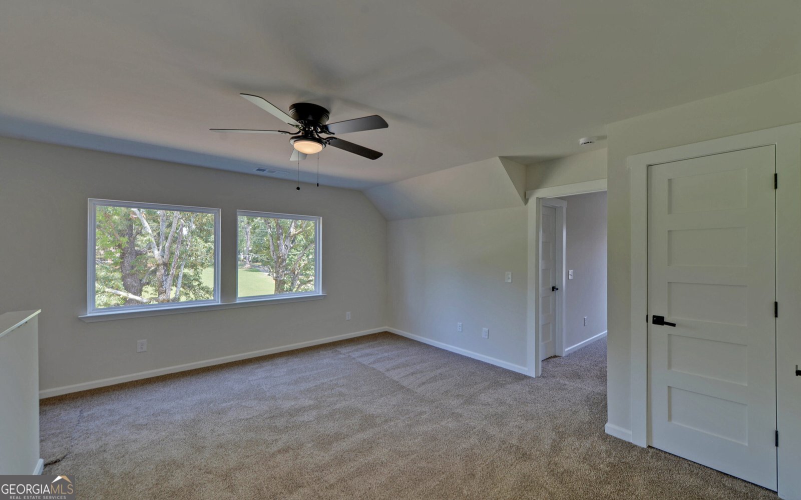 2690 Nub Garland Road Toccoa - 34
