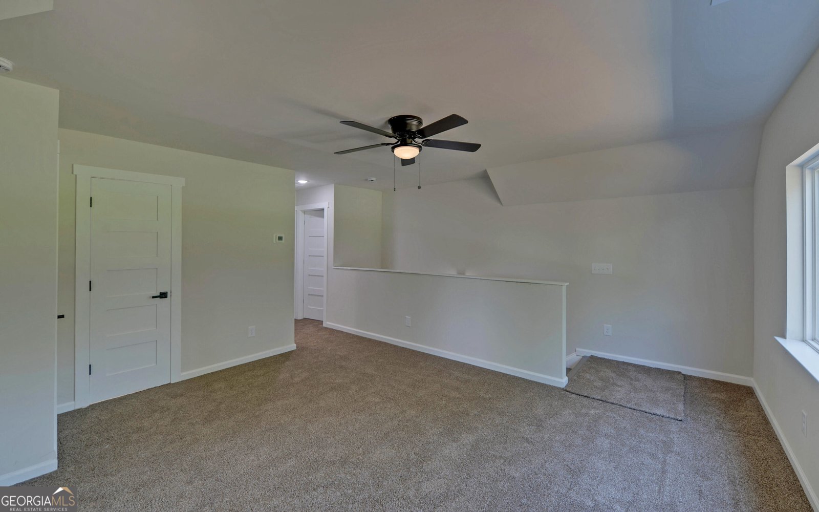 2690 Nub Garland Road Toccoa - 35