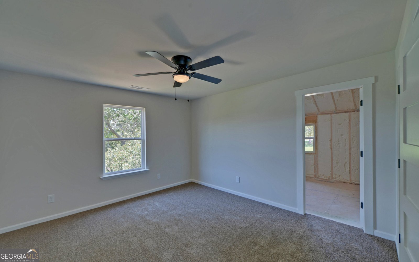 2690 Nub Garland Road Toccoa - 36