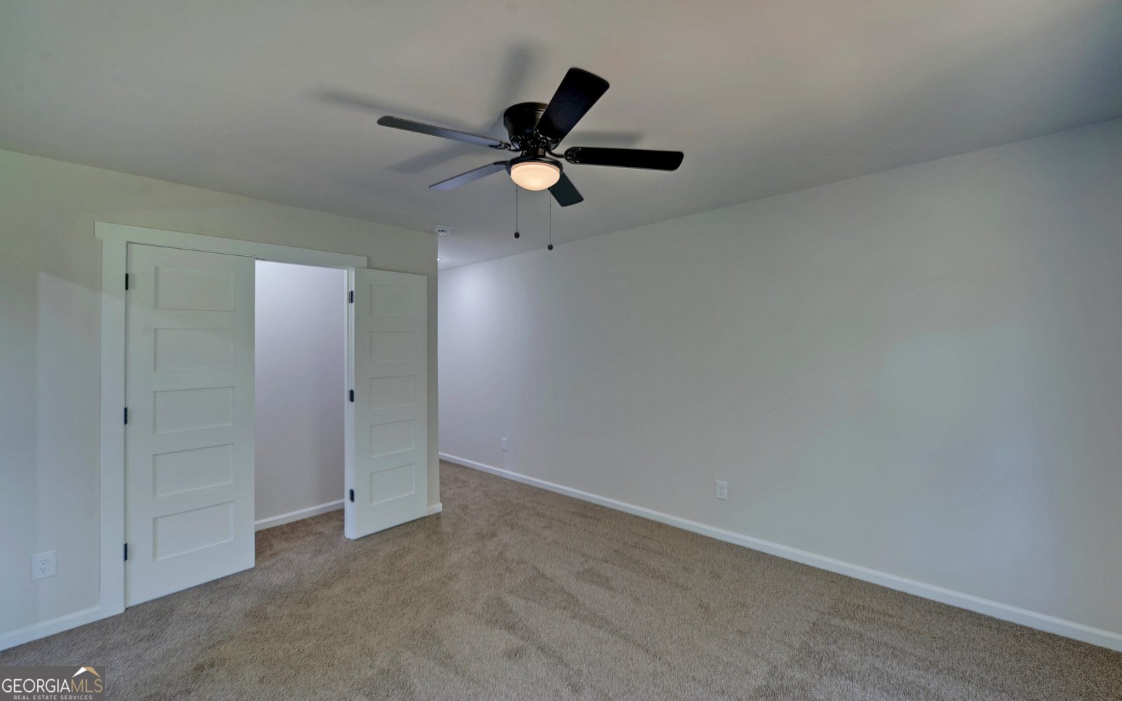 2690 Nub Garland Road Toccoa - 37