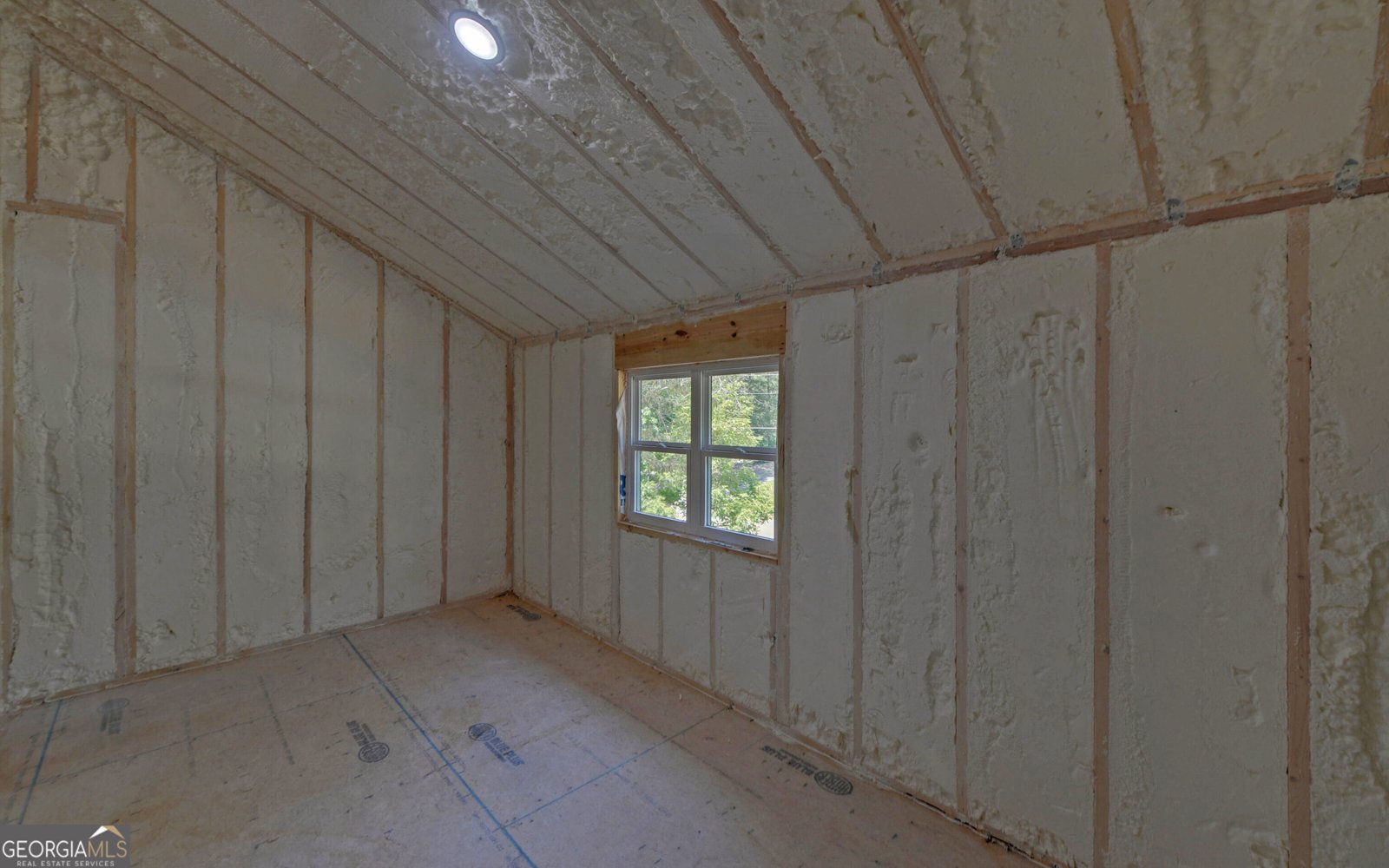 2690 Nub Garland Road Toccoa - 38