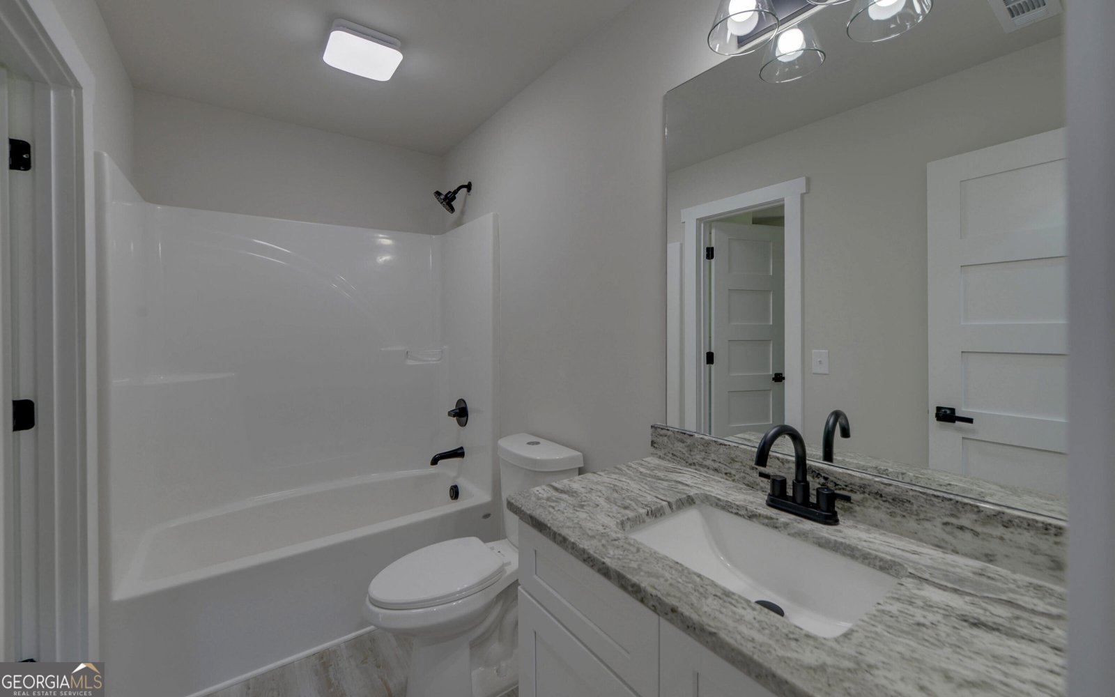 2690 Nub Garland Road Toccoa - 39