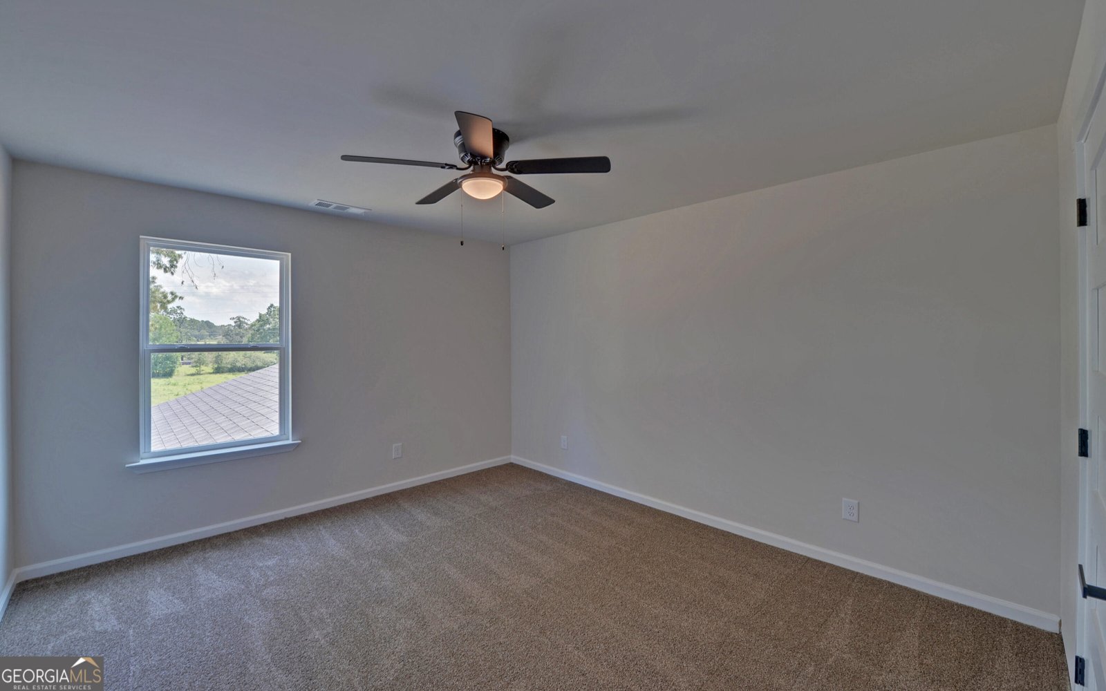 2690 Nub Garland Road Toccoa - 40