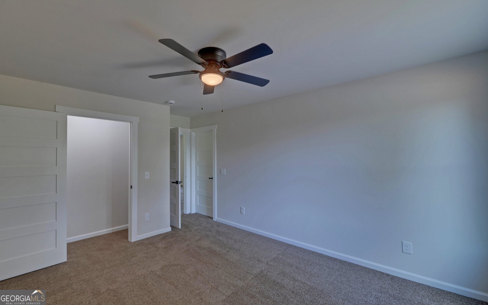 2690 Nub Garland Road Toccoa - 41