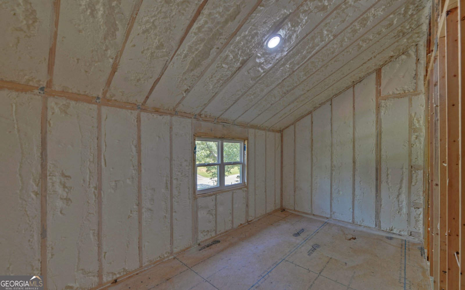 2690 Nub Garland Road Toccoa - 42