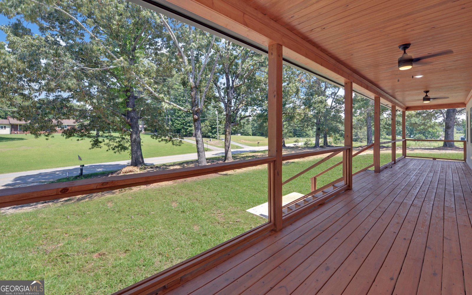 2690 Nub Garland Road Toccoa - 5