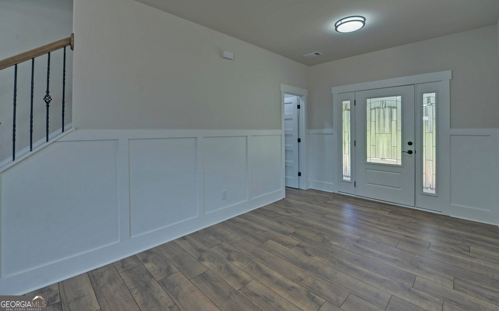 2690 Nub Garland Road Toccoa - 6