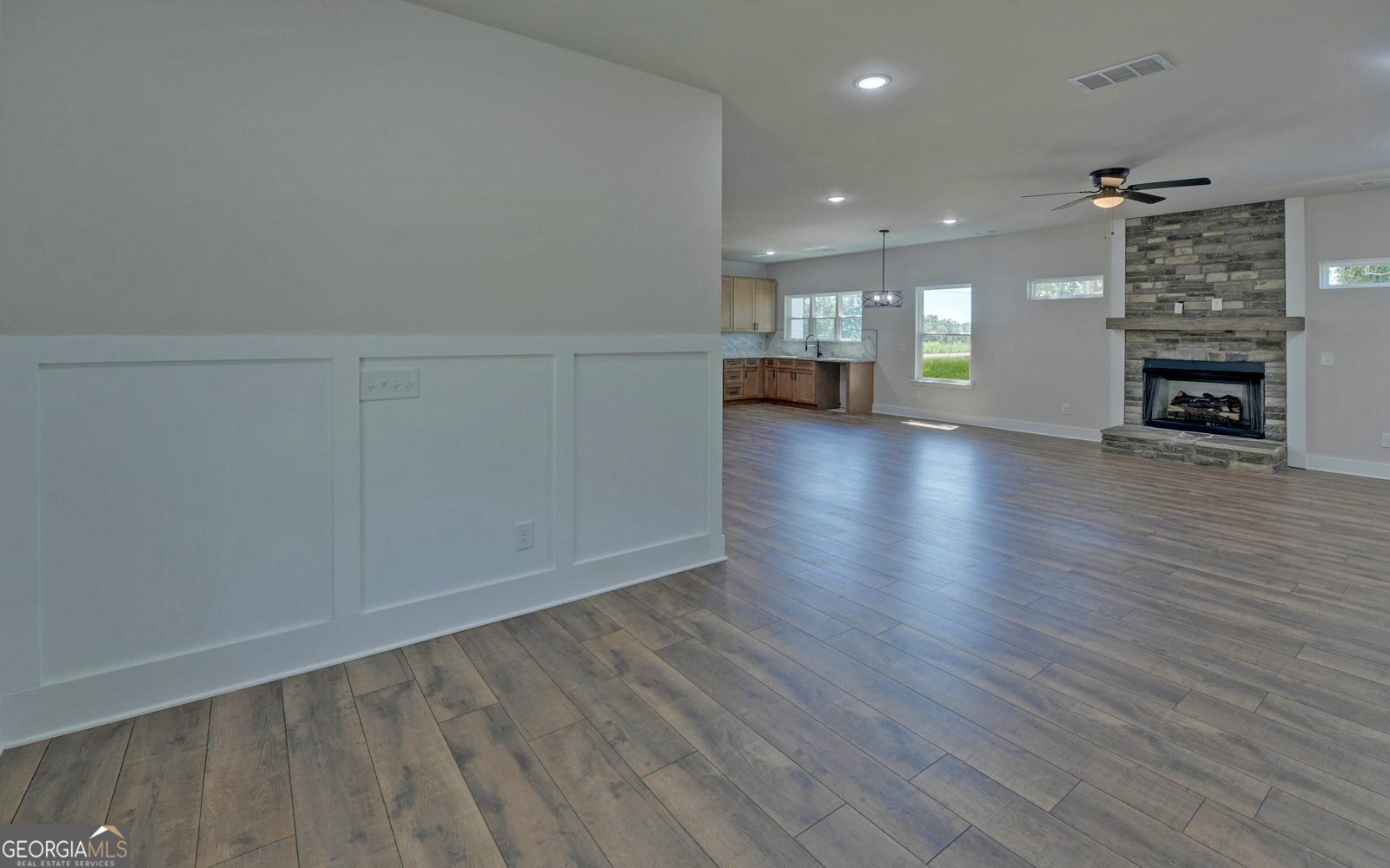 2690 Nub Garland Road Toccoa - 7