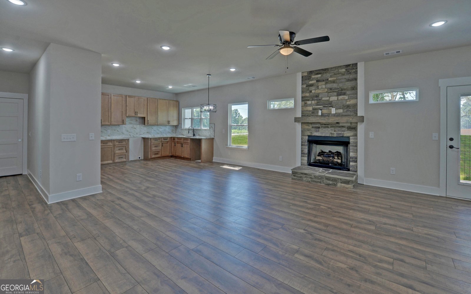 2690 Nub Garland Road Toccoa - 8