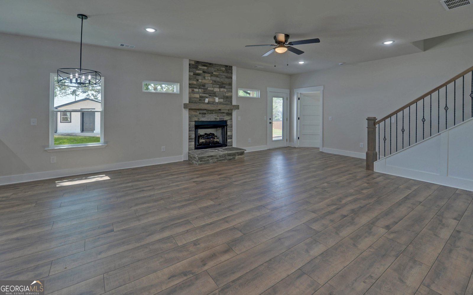 2690 Nub Garland Road Toccoa - 9