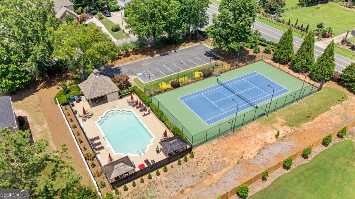 530 Wynfield Estates Court Roswell - 10