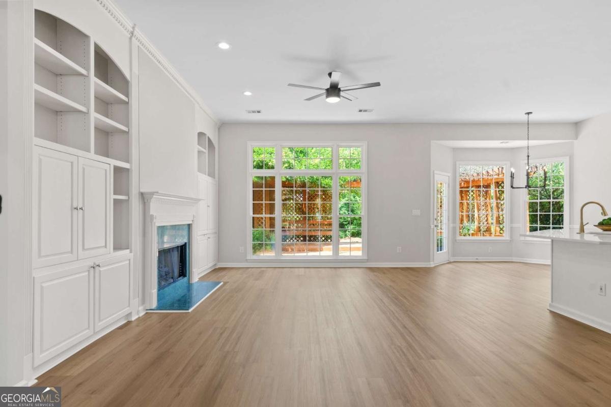 530 Wynfield Estates Court Roswell - 14