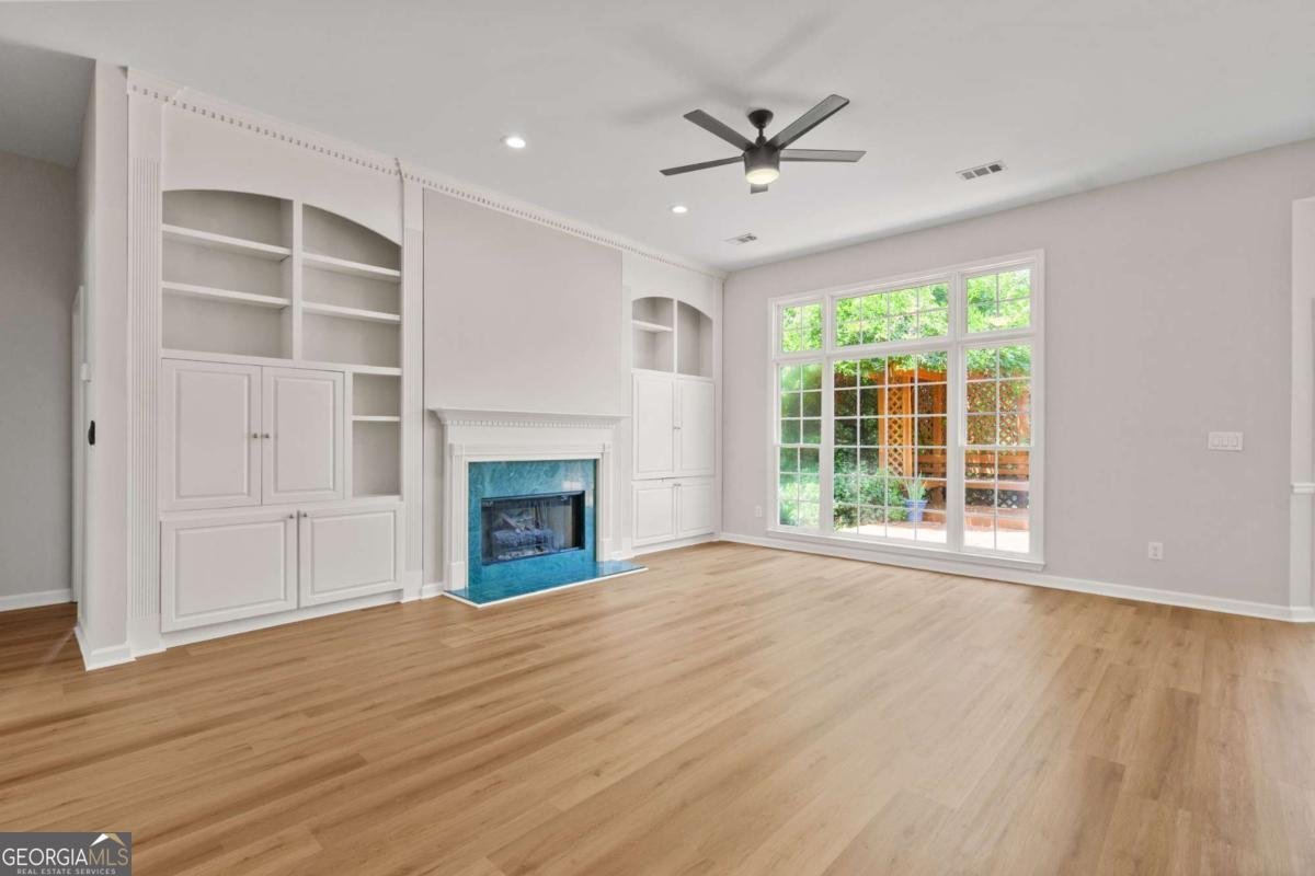 530 Wynfield Estates Court Roswell - 15