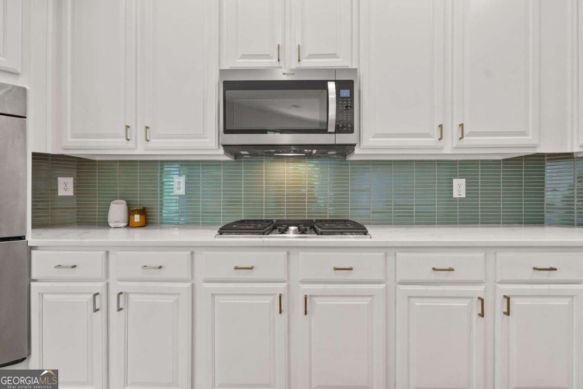530 Wynfield Estates Court Roswell - 16