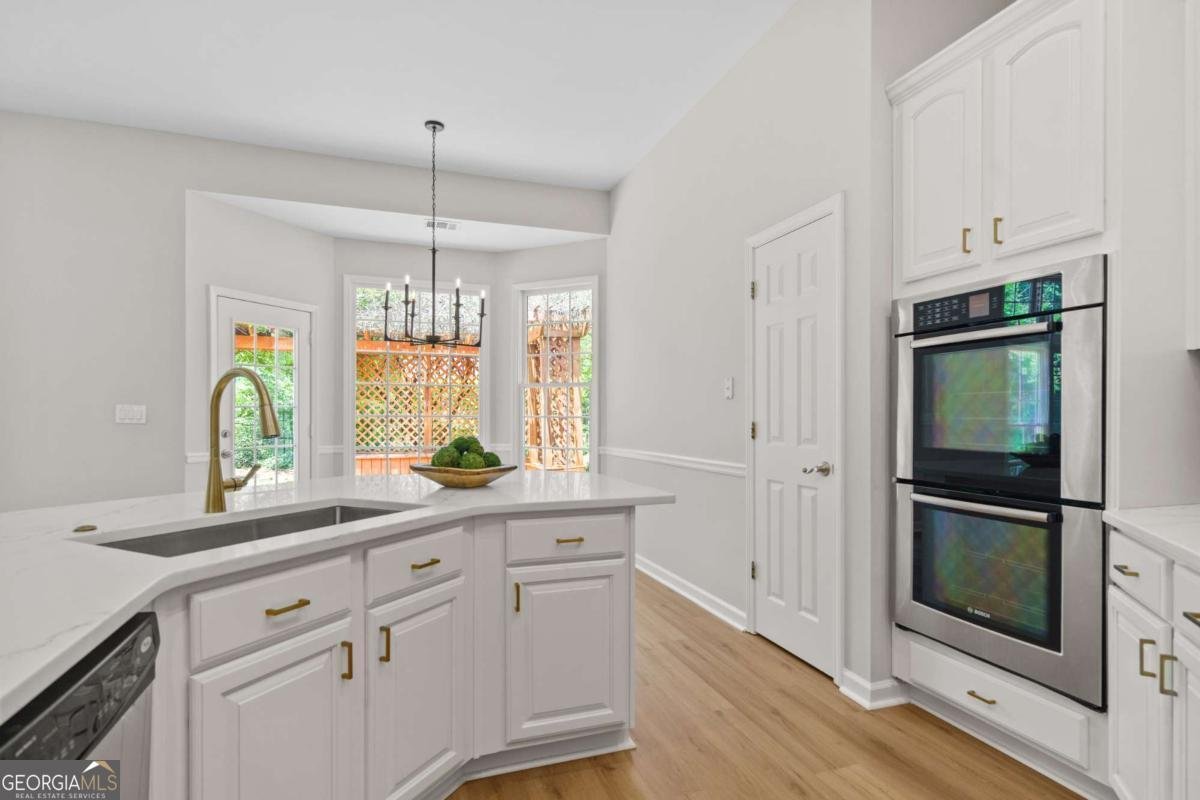 530 Wynfield Estates Court Roswell - 17