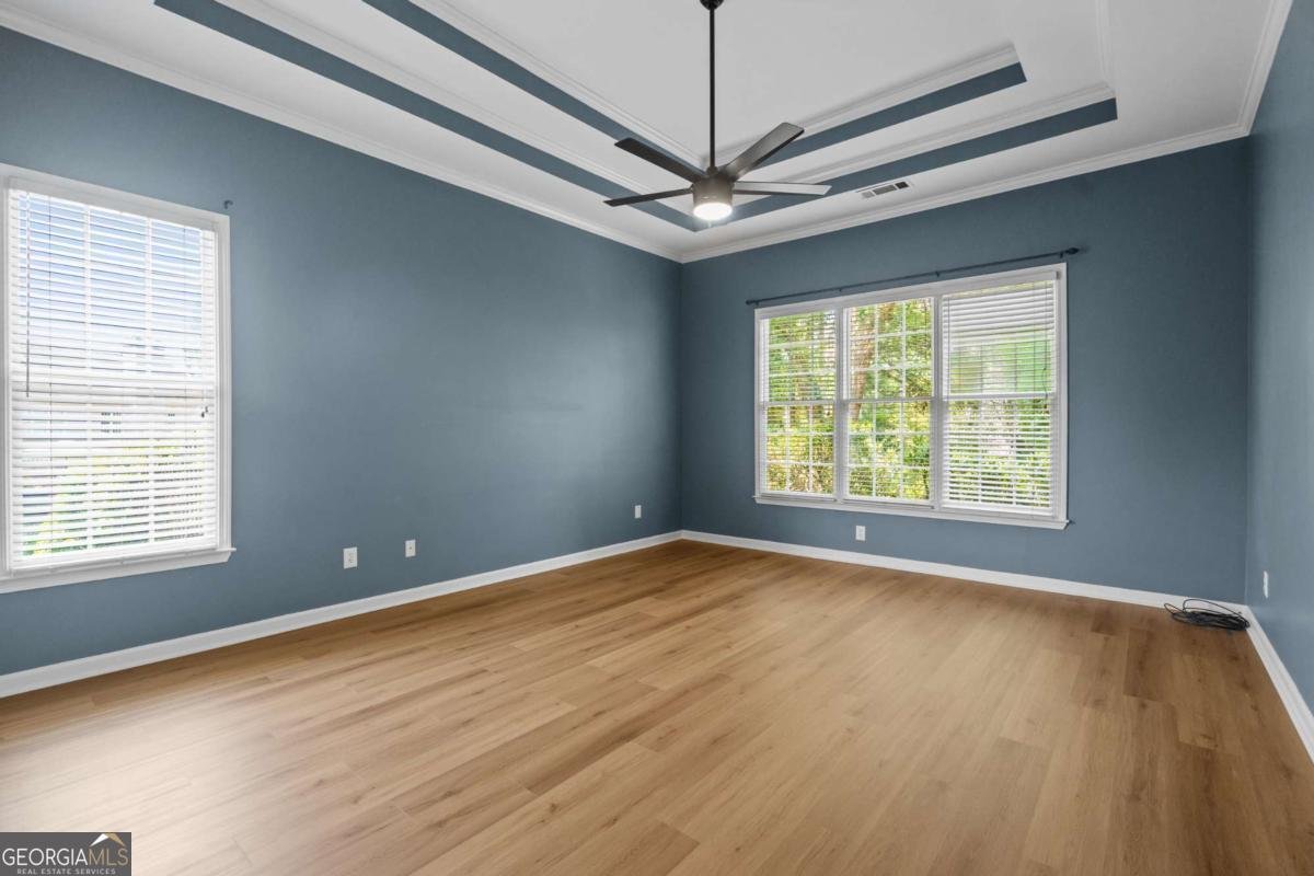 530 Wynfield Estates Court Roswell - 22