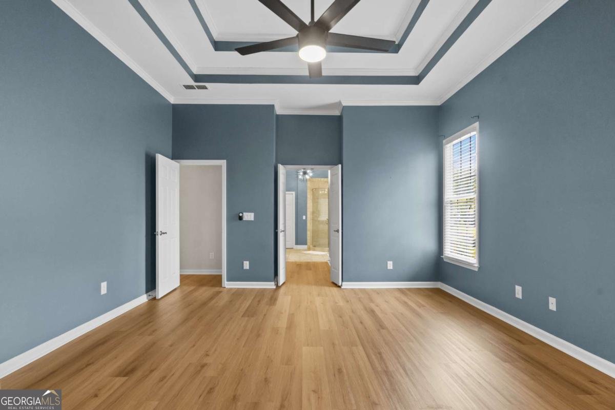 530 Wynfield Estates Court Roswell - 23