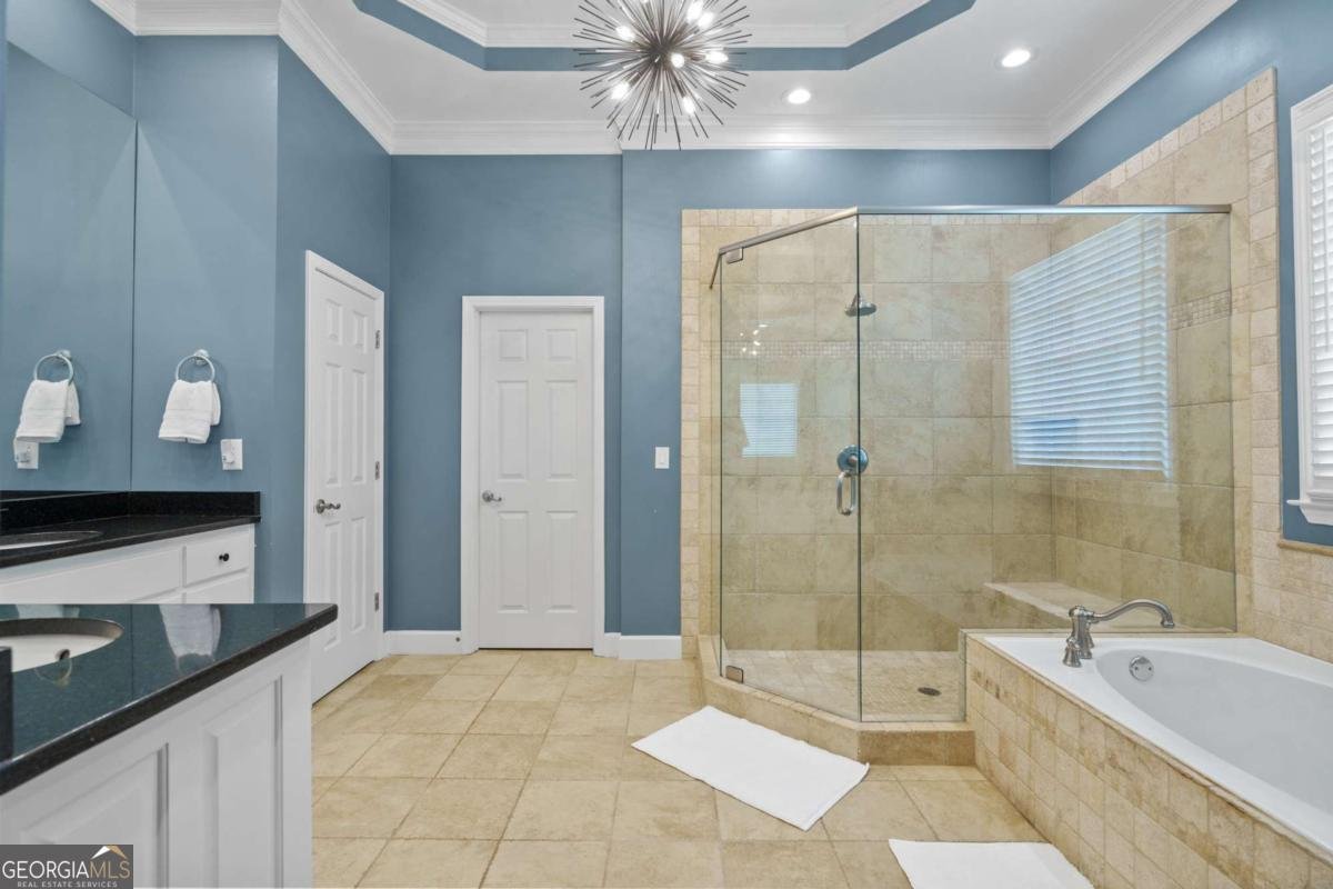 530 Wynfield Estates Court Roswell - 26