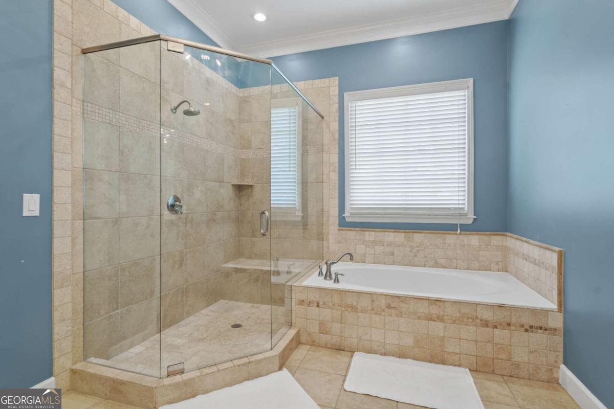530 Wynfield Estates Court Roswell - 28