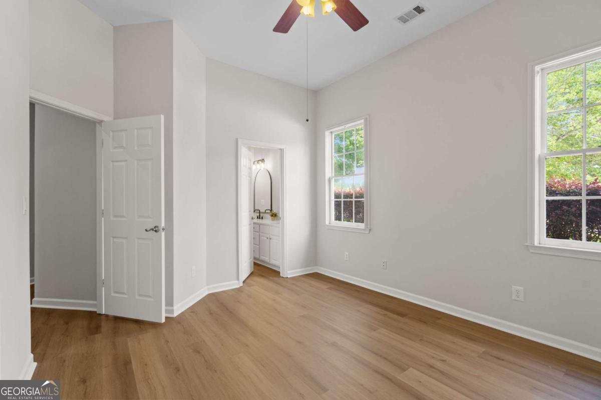 530 Wynfield Estates Court Roswell - 31