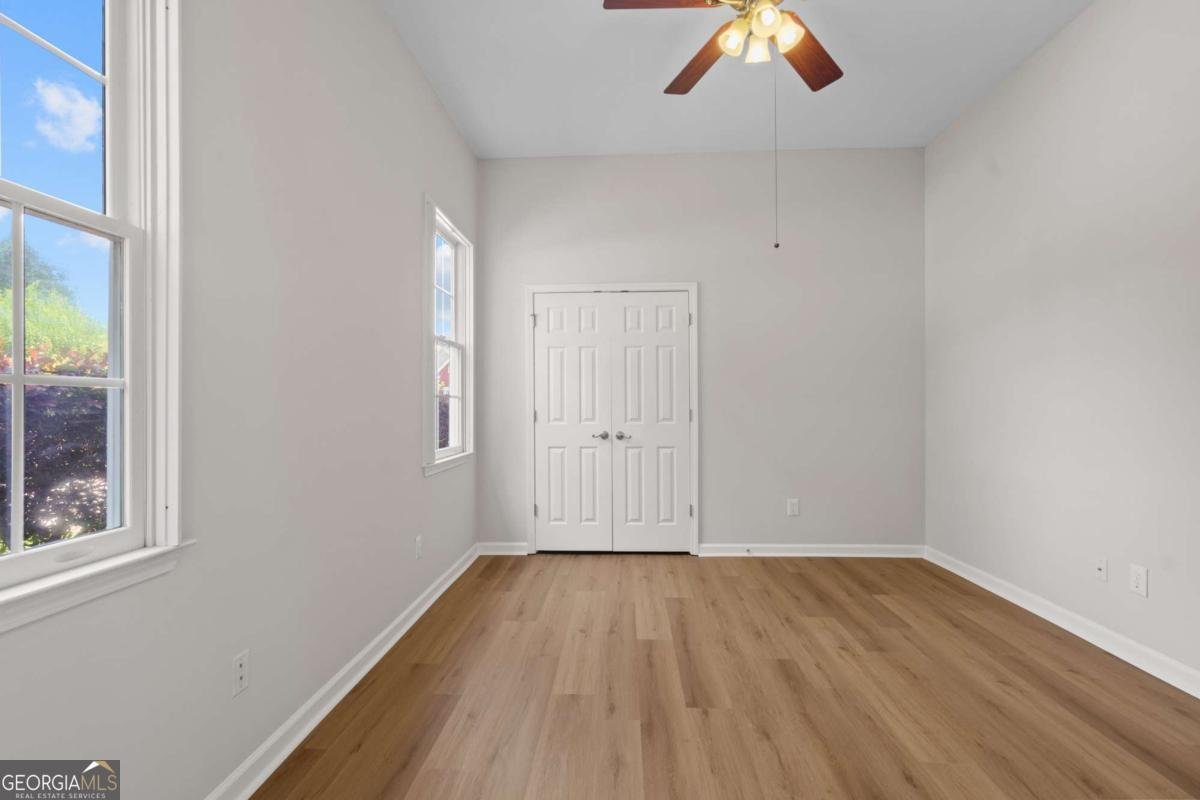 530 Wynfield Estates Court Roswell - 32