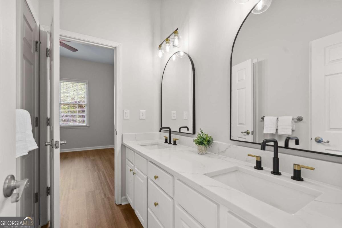 530 Wynfield Estates Court Roswell - 33