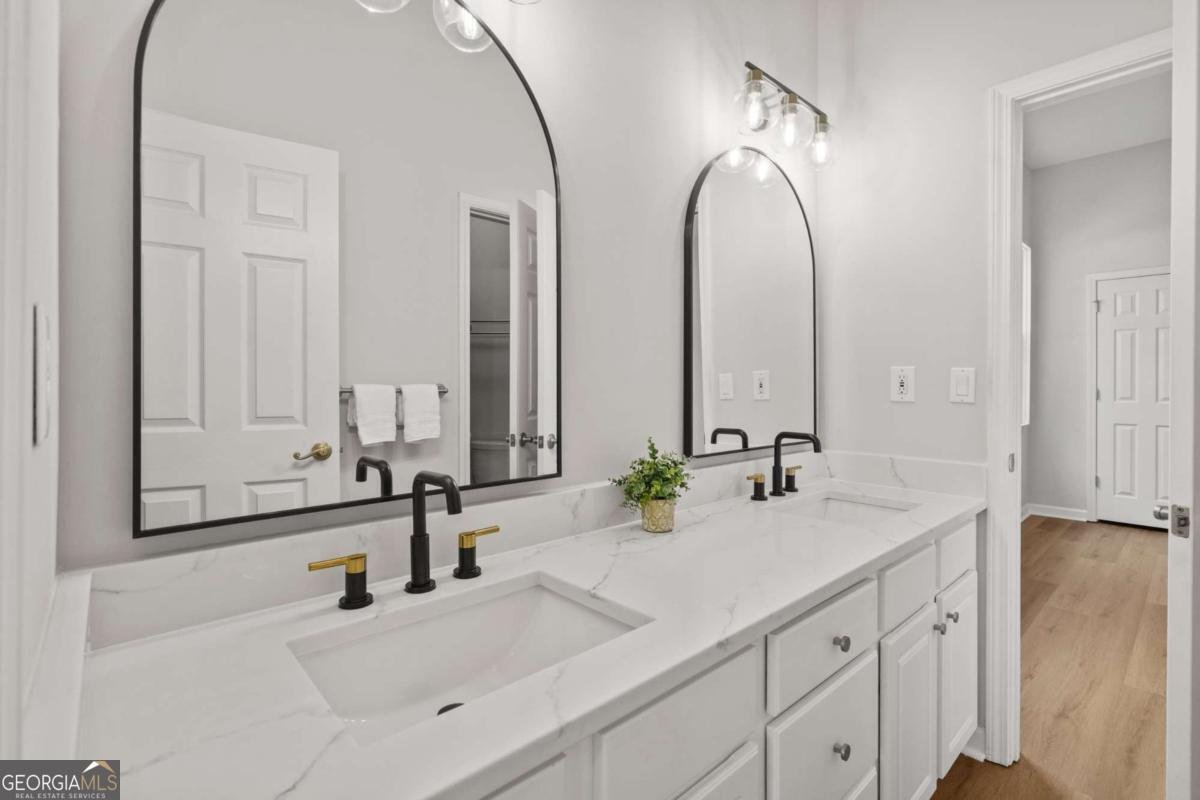 530 Wynfield Estates Court Roswell - 35
