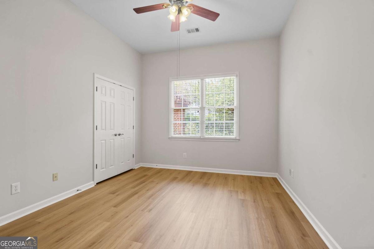 530 Wynfield Estates Court Roswell - 36