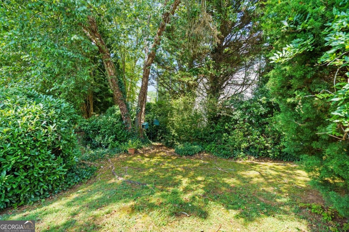 530 Wynfield Estates Court Roswell - 4