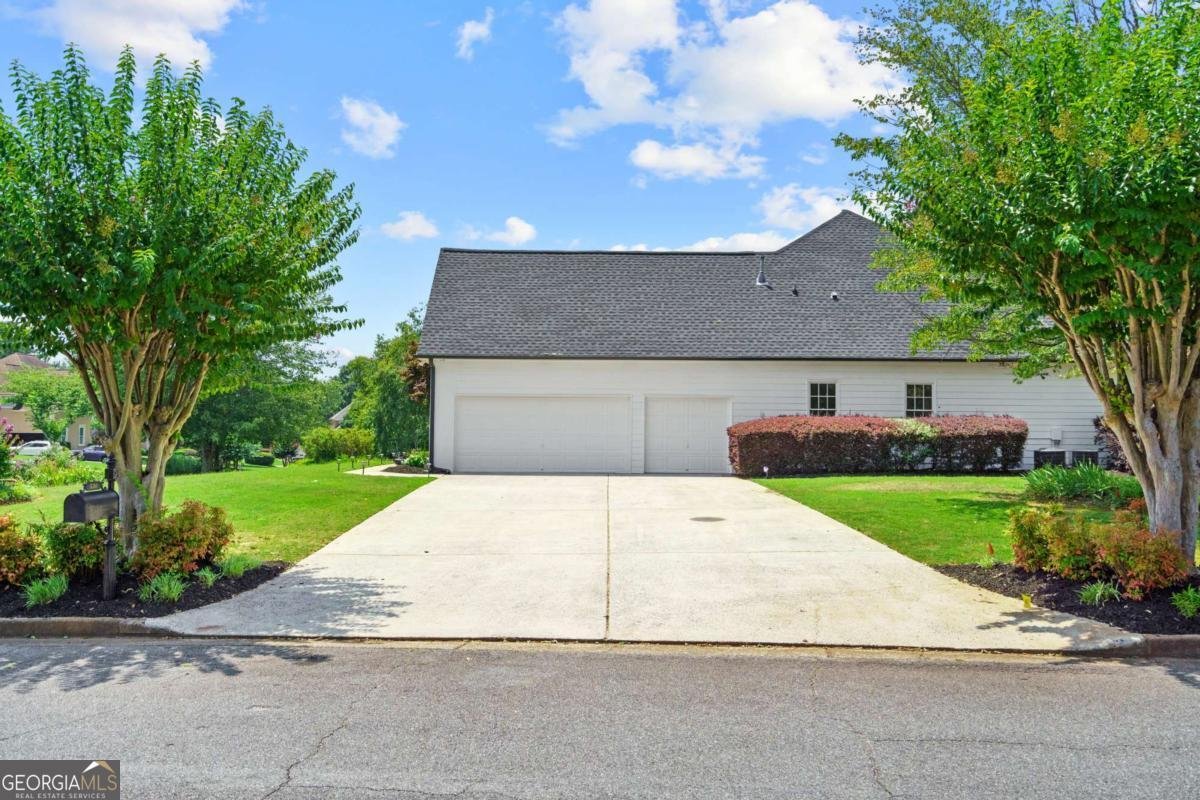 530 Wynfield Estates Court Roswell - 41