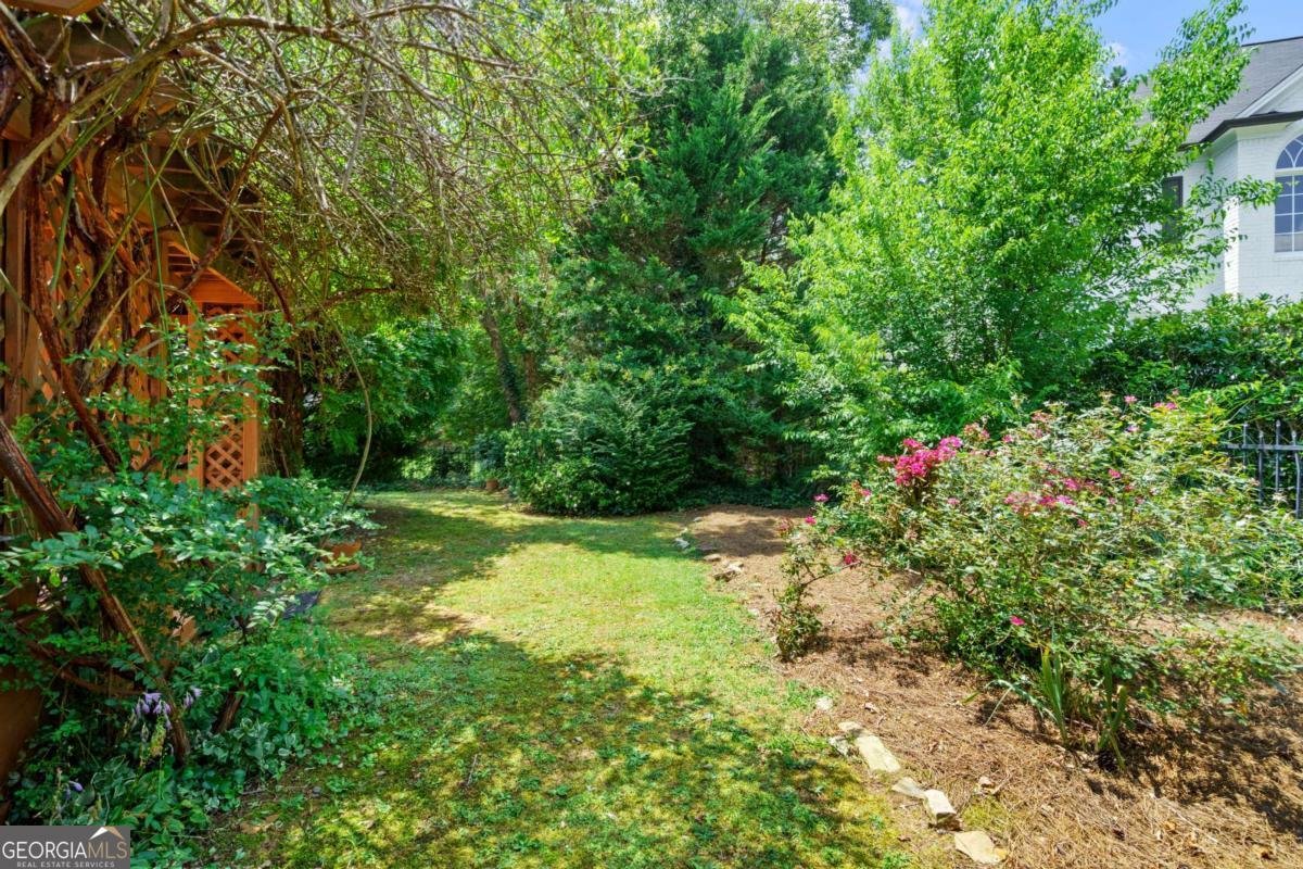 530 Wynfield Estates Court Roswell - 43