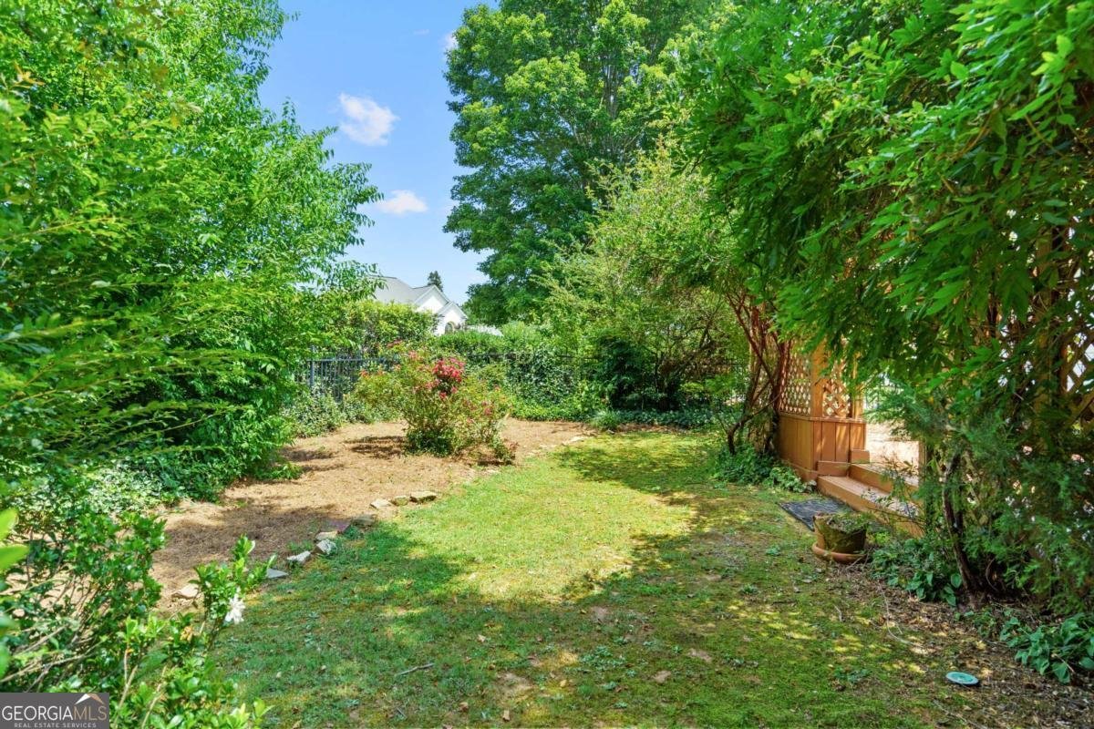530 Wynfield Estates Court Roswell - 5
