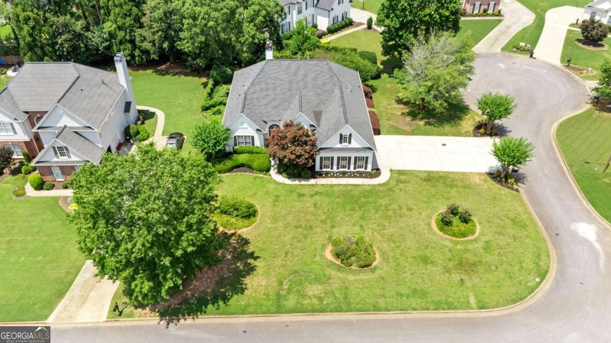 530 Wynfield Estates Court Roswell - 6