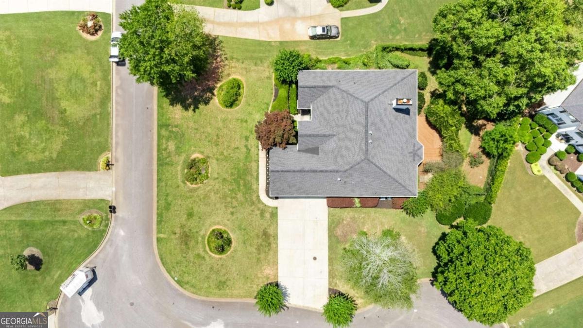 530 Wynfield Estates Court Roswell - 7