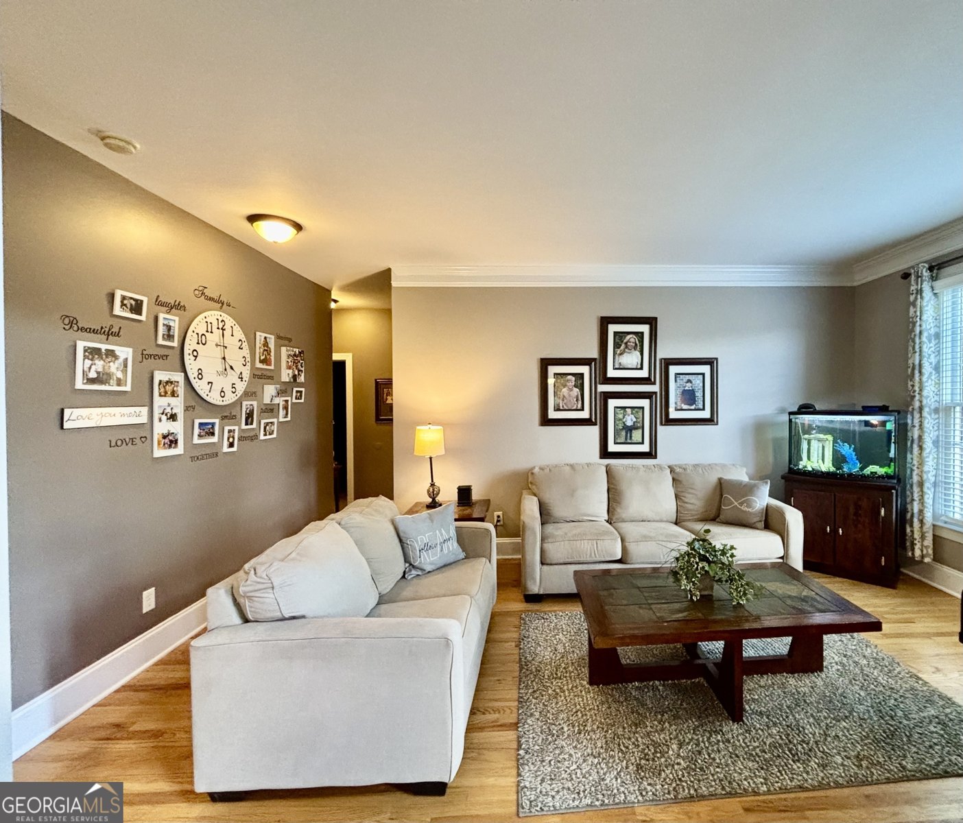 11260 Donnington Drive Johns Creek - 14