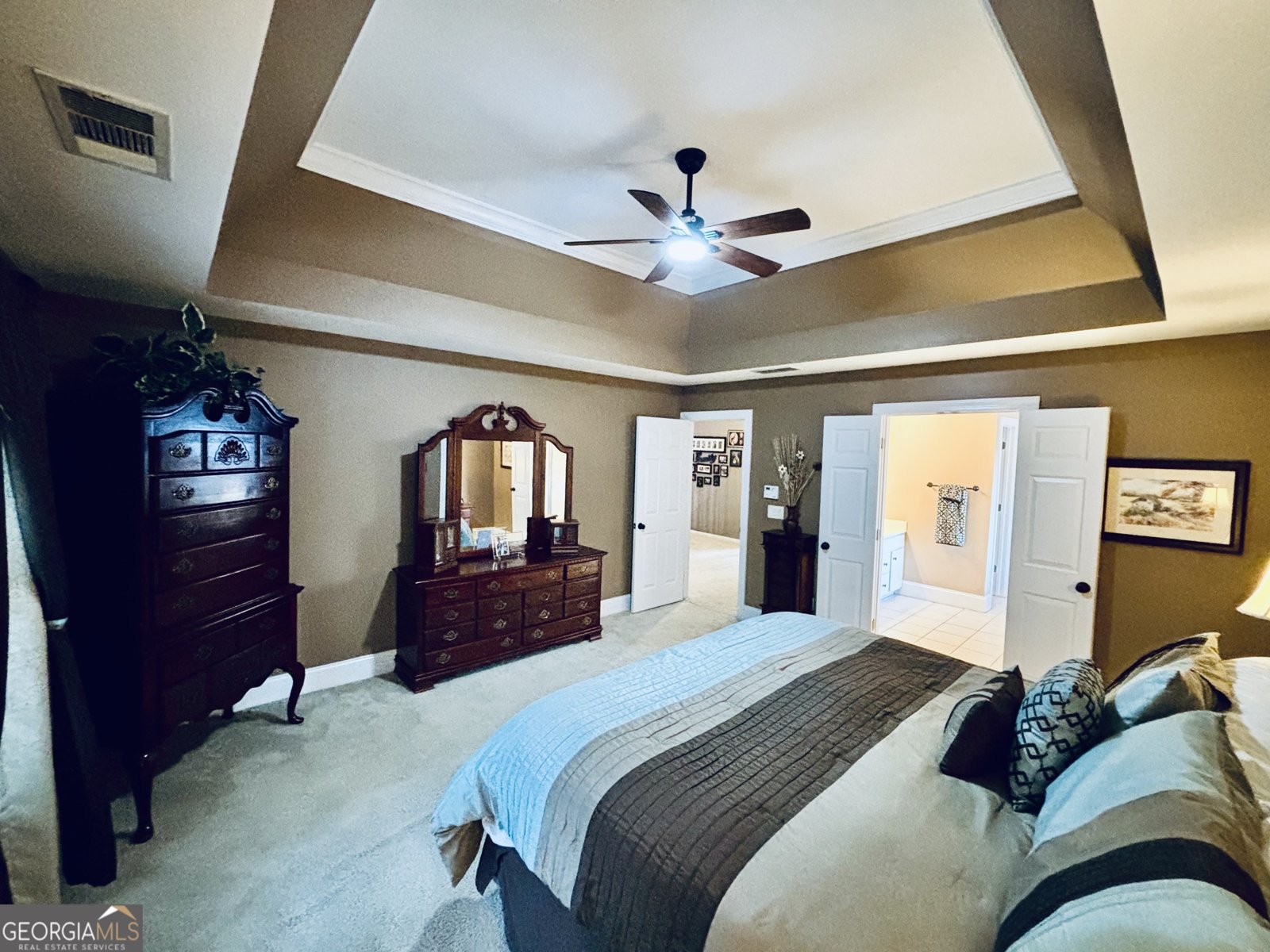 11260 Donnington Drive Johns Creek - 16