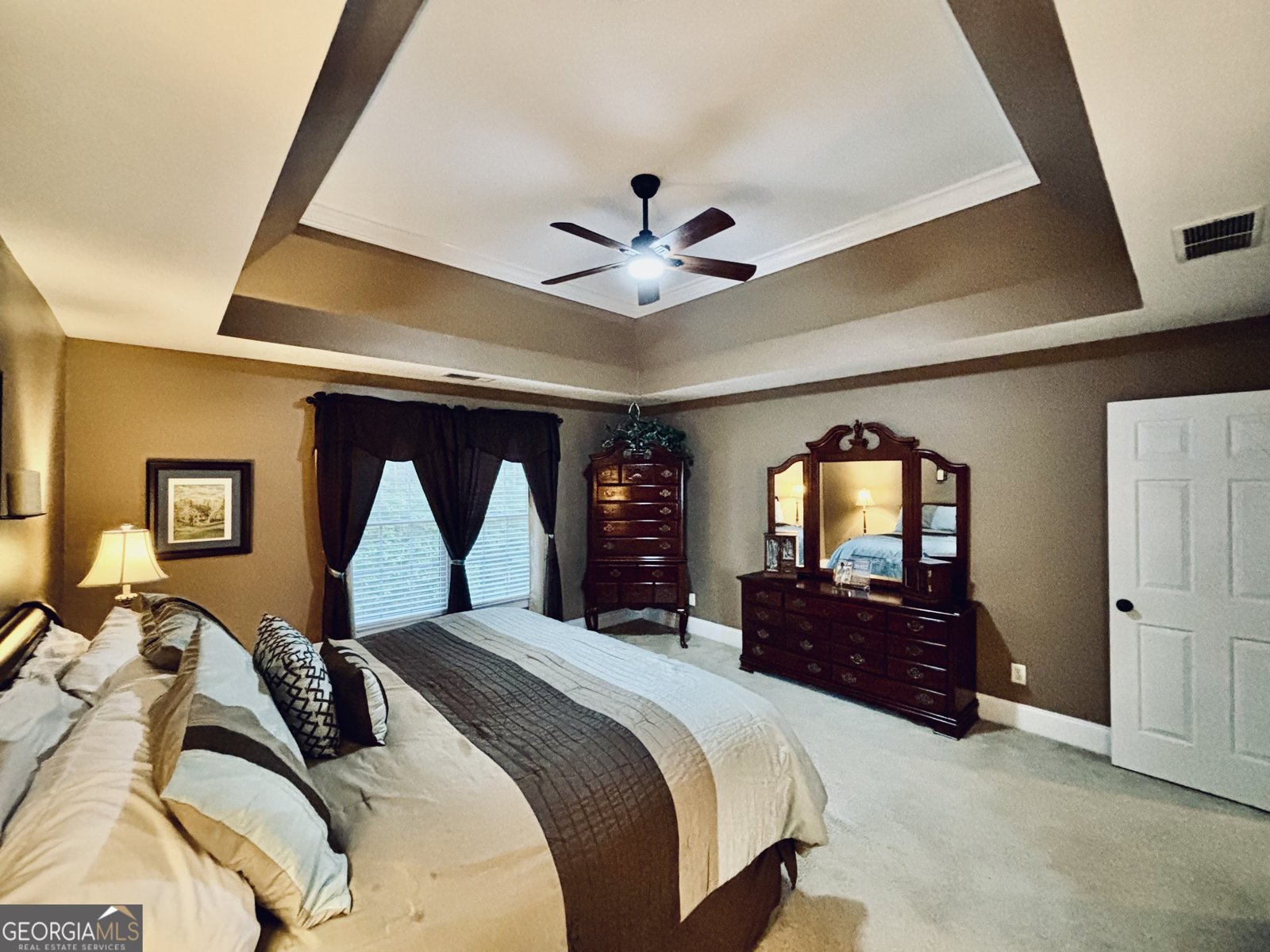 11260 Donnington Drive Johns Creek - 17