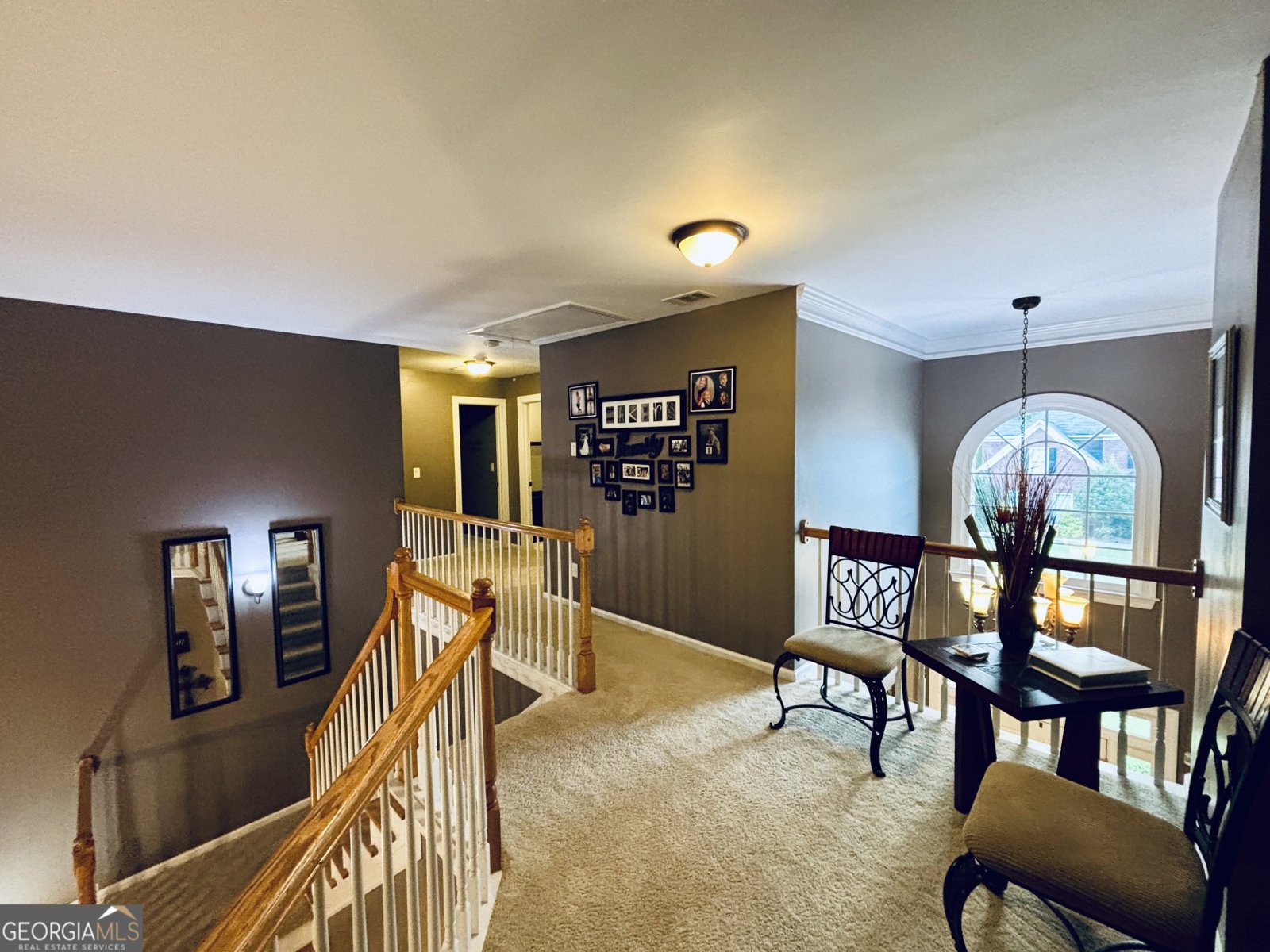 11260 Donnington Drive Johns Creek - 20