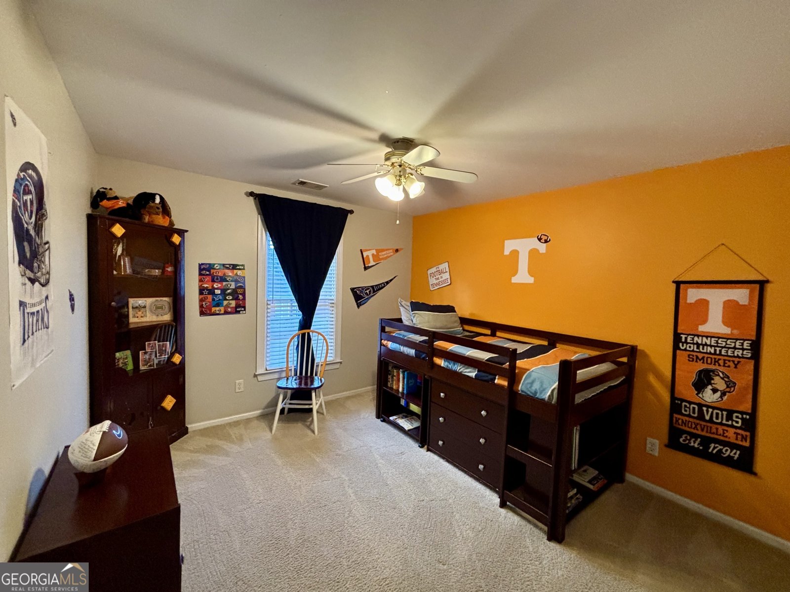 11260 Donnington Drive Johns Creek - 22